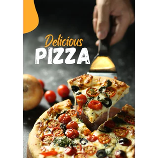 🍕แป้งพิซซ่าCaputo Farina Pizzeria Tipo "00" ขนาด 1 kg. *ออกใบกำกับภาษีได้*