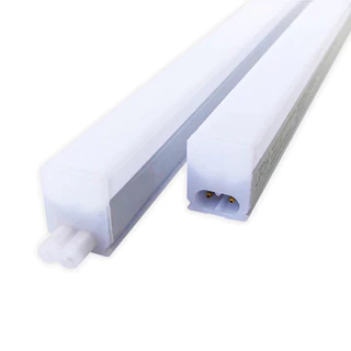FUJILAMP T5 ชุดsetหลอดไฟนีออนLED 6W 12W 16W 22W SUPER BRIGHT Led tube Light 6500K 3000K 4000K 220V 30cm 60cm 90cm 120cm