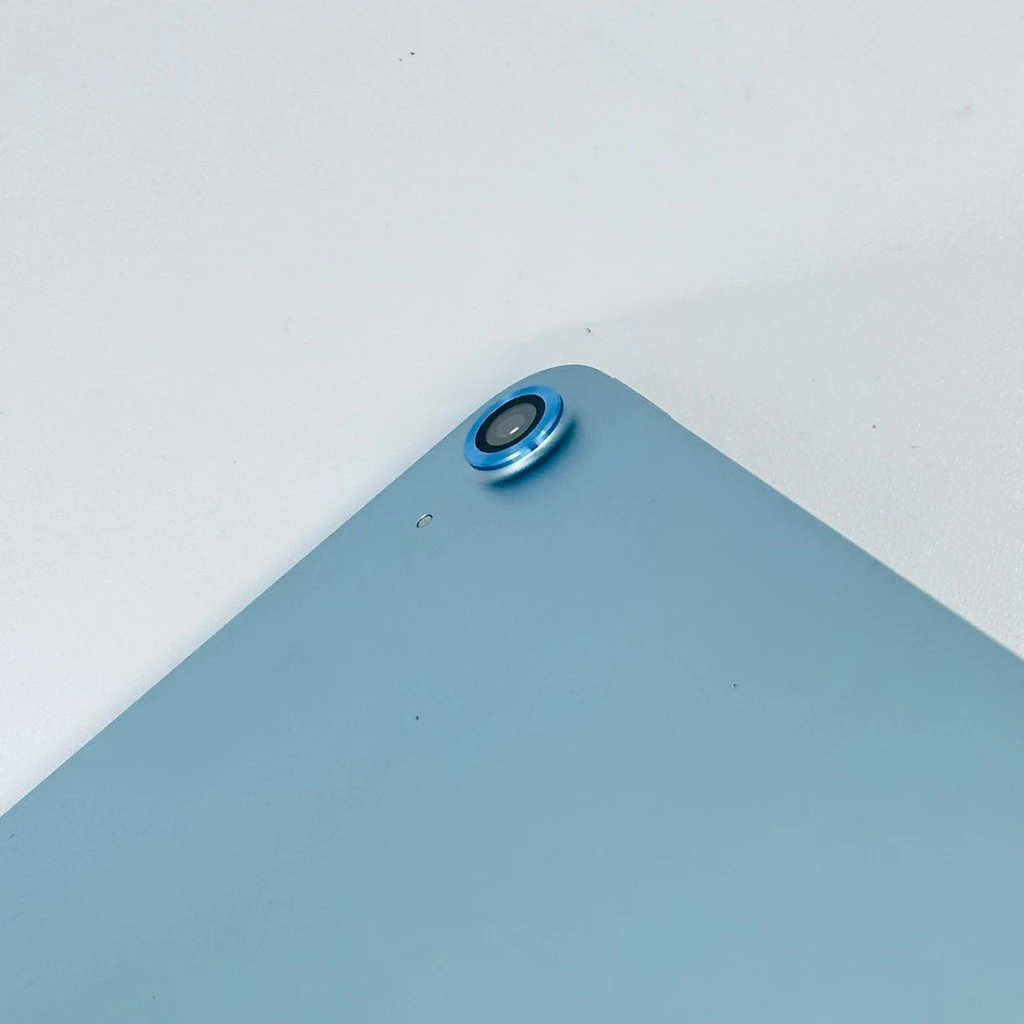 ฟิล์มวงแหวนเลนส์กล้อง iPad Gen10 / Gen11 / Mini6 / Mini7 thumbnail 4