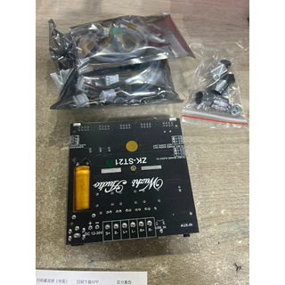 Zk-st21 100+100+200w