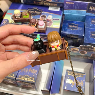 🪄พร้อมส่งในไทย🔮 คีย์แคป Harry Potter | กล่องสุ่มคีย์แคป Keycap Harry Potter🧙🏻