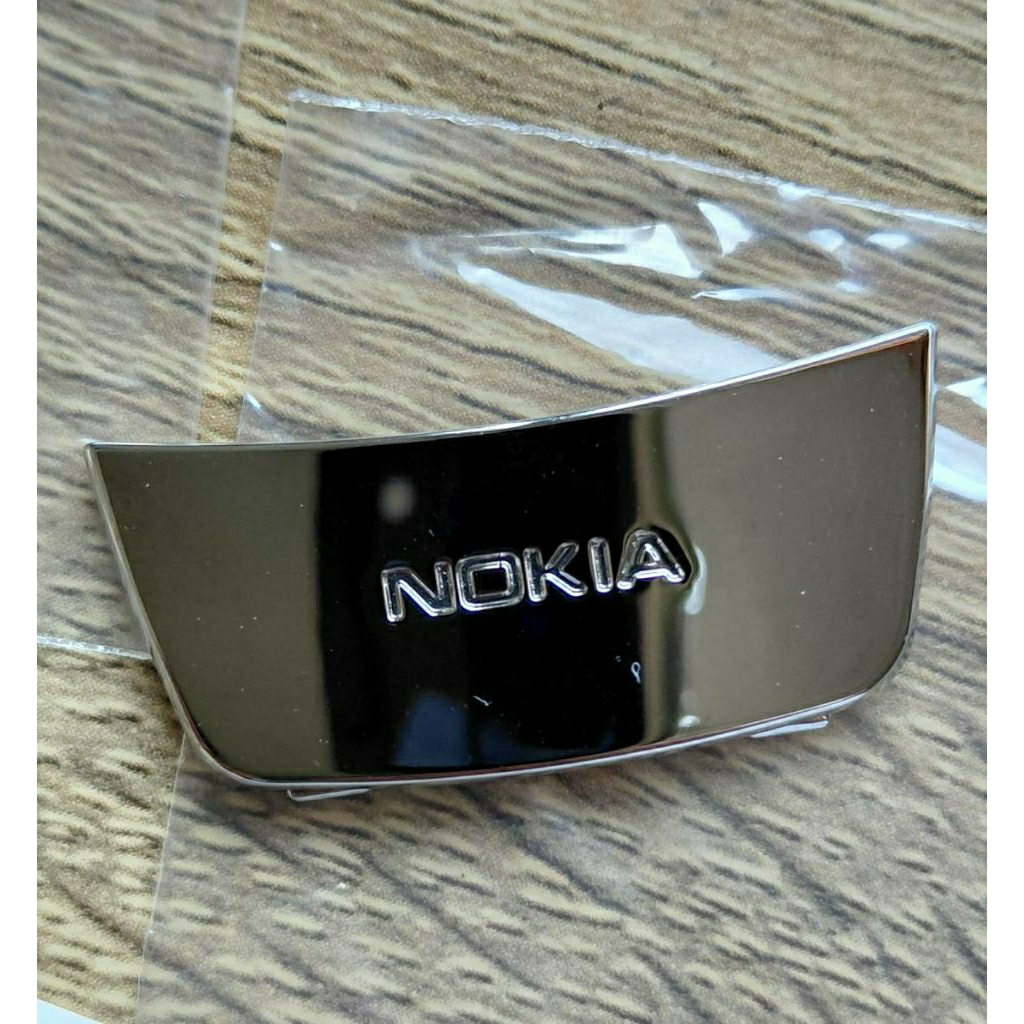 Nokia8910,8910i,LOGO