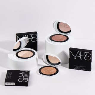 NARS ไฮไลท์ LIGHT REFLECTING LUMINIZING POWDER 6 กรัม