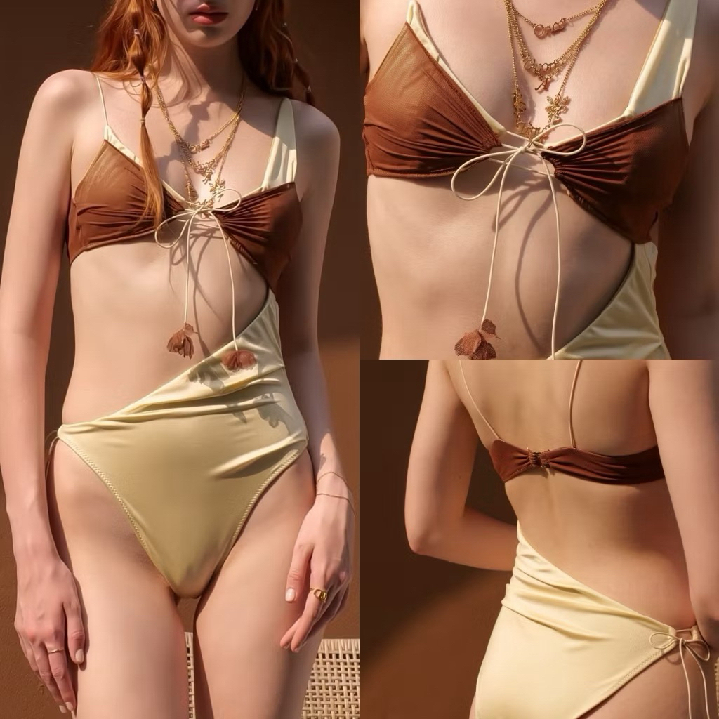 Try Yorata Size M วันพีช