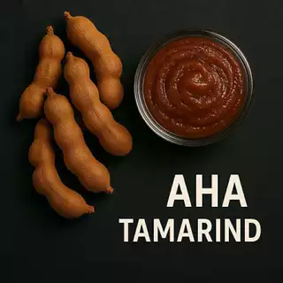 สครับวันทอง รุ่นพิเศษ ทูโทน มะละกอ มะขาม กาแฟ vitc+aha