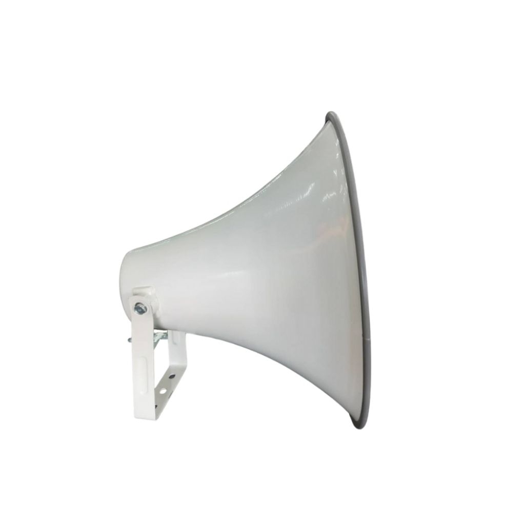 HONIC TH21 ปากลำโพงฮอร์นเบลยด์21 นิ้ว