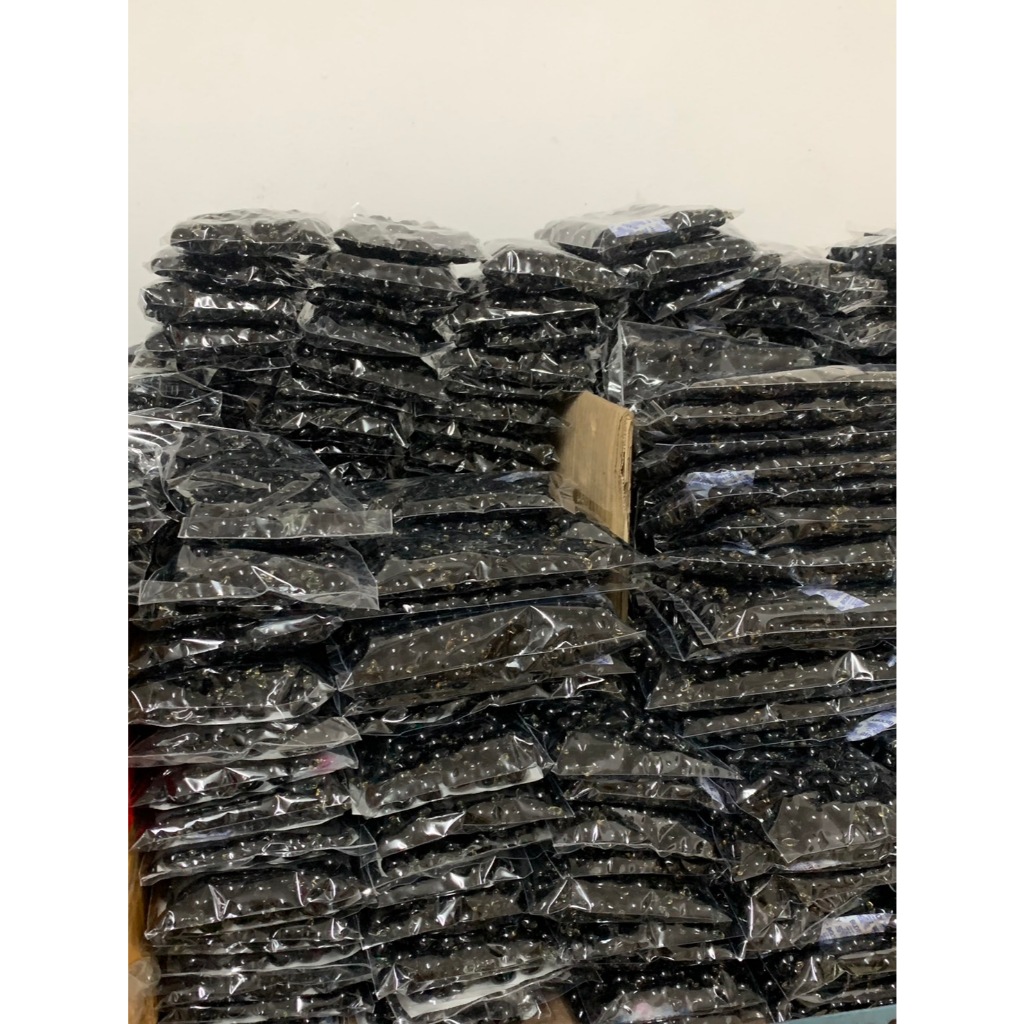 เม็ดวิตามินบำรุงผม สูตรสีดำ สารสกัดจากชาโคล - รูปที่ 2