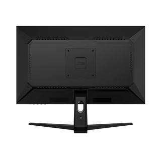 จอมอนิเตอร์ (monitor) iHAVECPU DAHUA LM27-E231BN - 27 IPS FHD 200Hz