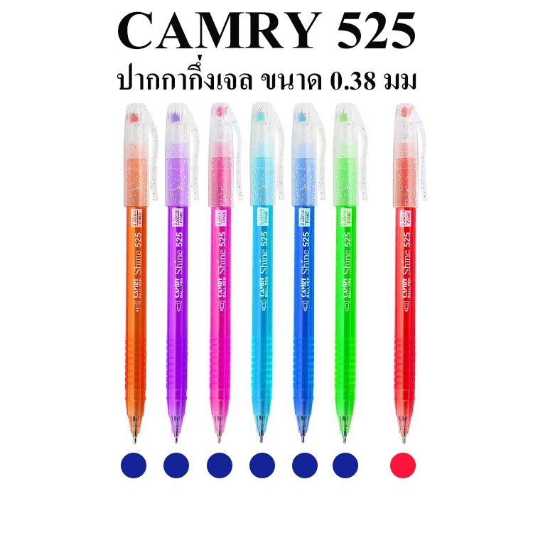 รูปภาพ 3