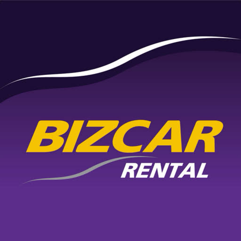 คูปองรถเช่า Bizcar Rental รวมประกัน No deduct  คืนช้าได้ 1 ชม. บัตรจริง พร้อมส่ง