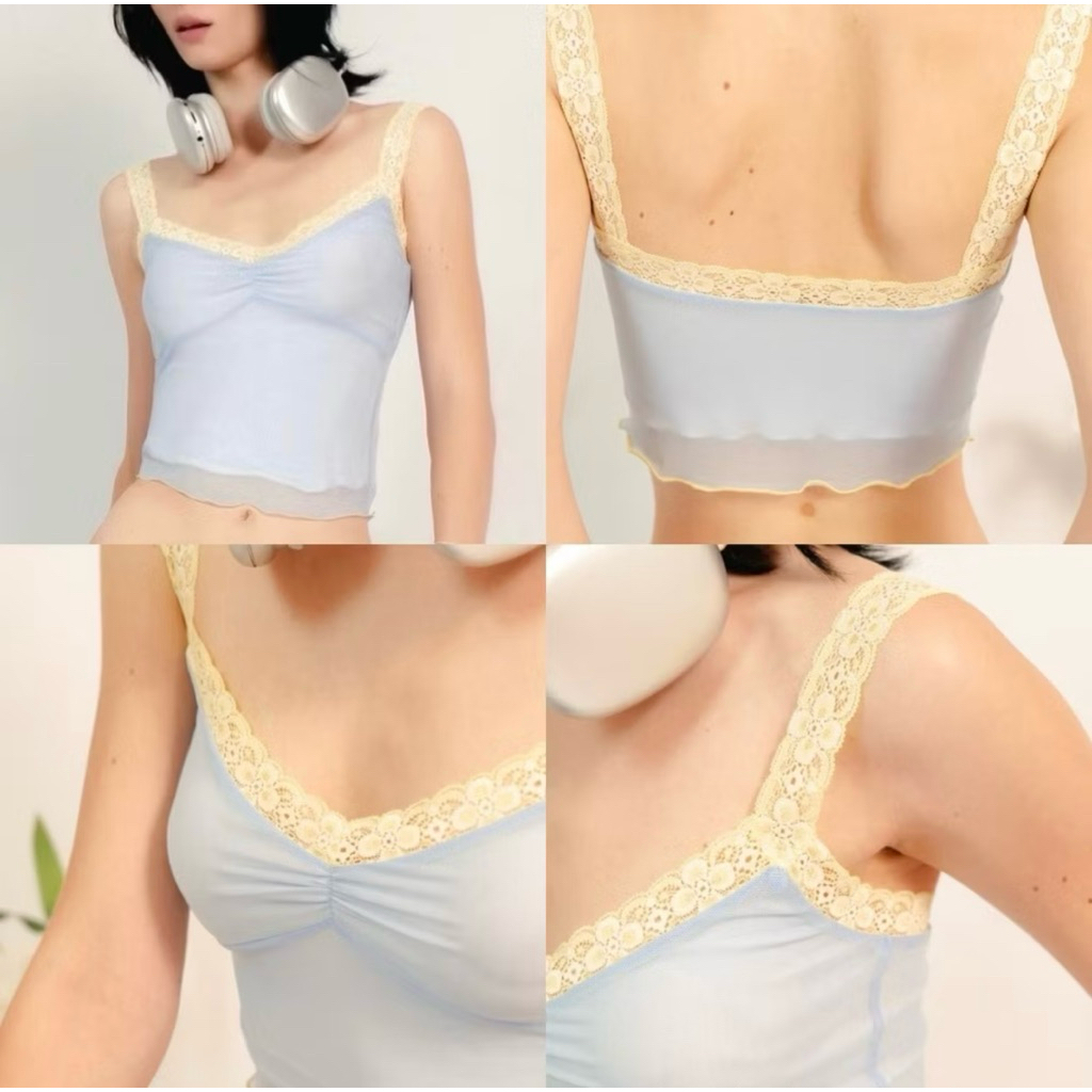 ส่งต่อ Try_yorata | Blursday Michelin top