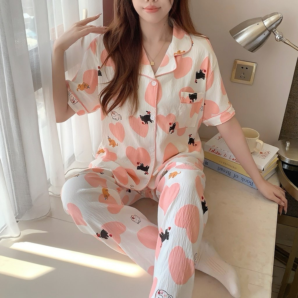 รูปภาพ 3