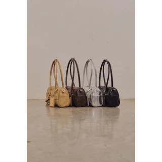 STYLIST - The Experimental Bag Fashion Bag No.2- 002