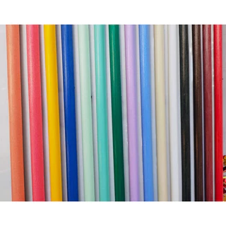 กรอบรูปแขวนผนัง A2 ขนาด 42x60 ซม. และ A3 ขนาด 42x29.7Cm ใส่ได้ทั้งแนวตั้งและแนวนอน งานคุณภาพ
