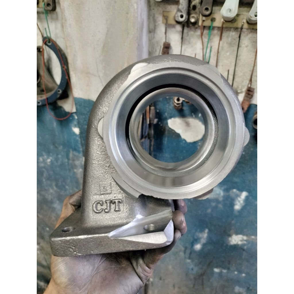 โข่งหลัง  50 ใส่ TF08