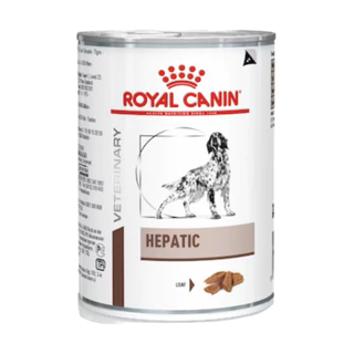 (6กระป๋อง/ยกโหล) Royal Canin อาหารกระป๋องสำหรับสุนัข ขนาด 400-420.g. มีให้เลือก 6กระป๋อง/12กระป๋อง