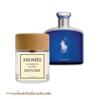 ้ำหอมปรับอากาศ น้ำหอมรถยนต์ ห้อง ตัว เสื้อผ้า กลิ่นคล้าย62Po…