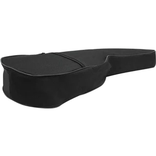 กระเป๋ากีตาร์ไฟฟ้า(Electric Guitar Bag) บุฟองน้ำ ผ้า Oxford สำหรับกีต้าร์ไฟฟ้านะคะ