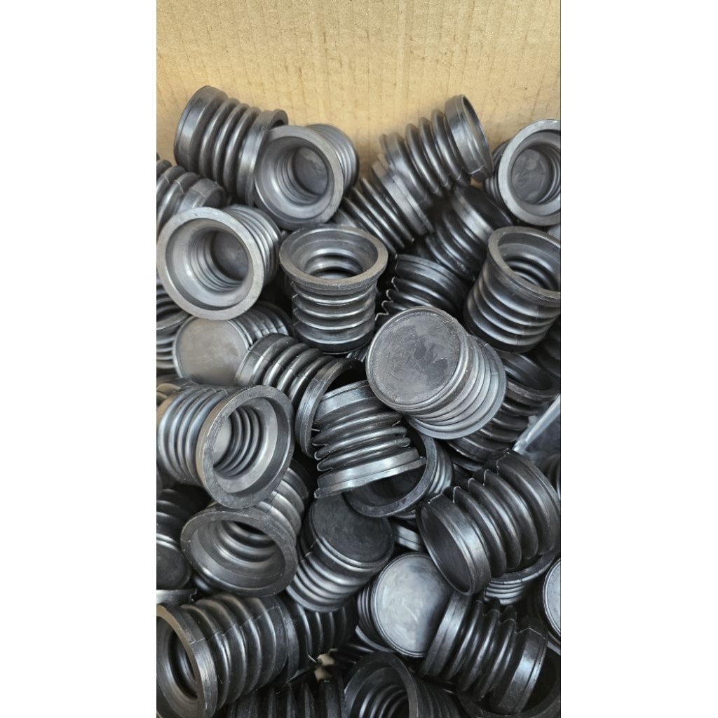 ลูกยางปิดน้ำทิ้งเครื่องซักผ้าไฮเออร์ HWM-T200N2 (1ชิ้น)