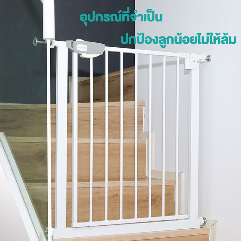 รูปภาพ 7