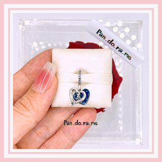 [พร้อมส่ง สินค้าแท้ 💯] ติ้งดาวน้ำเงิน Celestial Shooting Sta…