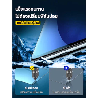 ฟิล์มกระจกนิรภัยนำไปใช้กับ Realme11 12 7 8 5 6 7 c55 C53 C67 NOTE50 C51 C35 C31 Narzo 50A 10 20 30 C11 C12 C15 C20 C21
