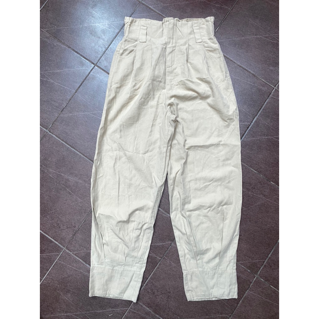 used PSMATERIAL S*ตำหนิ*