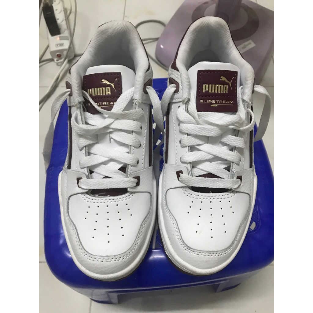 รองเท้า Puma ผู้หญิง