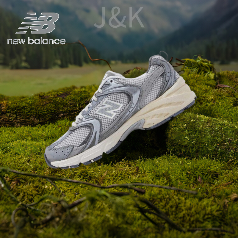 ♥การันตีของแท้ 100%♥ New Balance NB 530 TG NBPDFS117G-15