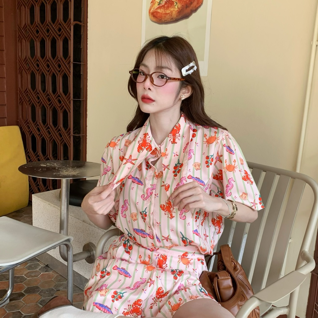 รูปภาพ 5