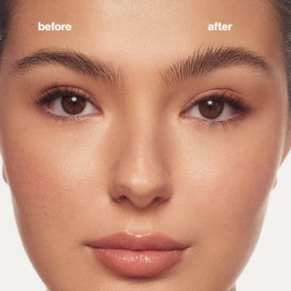 Sunnies Face Lifebrow Grooming Gel [เจลจัดแต่งคิ้ว]