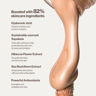 Sunnies Face Skin So Good Radiant Base Booster [ไพรเมอร์ผิวโกลว์ เติมประกายผิวให้ดูสว่างกระจ่างใส]