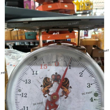 แผ่นหนีบข้าว บันไดโซ่ลำเลียง สำหรับประกอบชุดโซ่ 2060 รถเกี่ยวคูโบต้า DC60-DC105 รหัส 5T078-46330 - รูปที่ 5