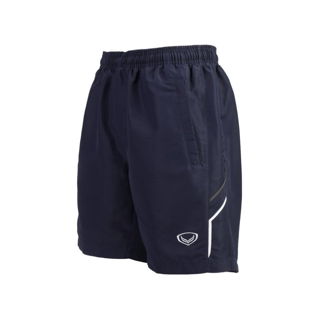 GRAND SPORT กางเกงขาสั้น  รหัส : 002240