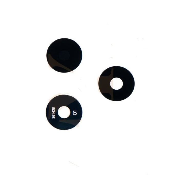 กระจกเลนส์กล้อง Realme C71 4G กระจกกล้องหลัง Realme C71 4G