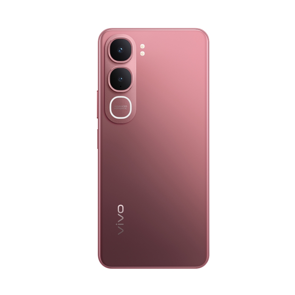 รูปภาพ 4