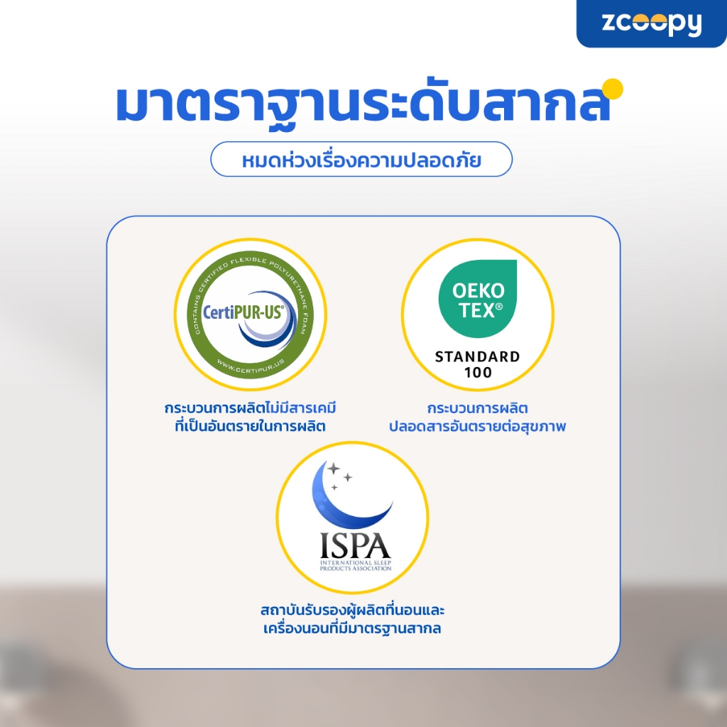 ✨ Zcoopy Oceana Supr