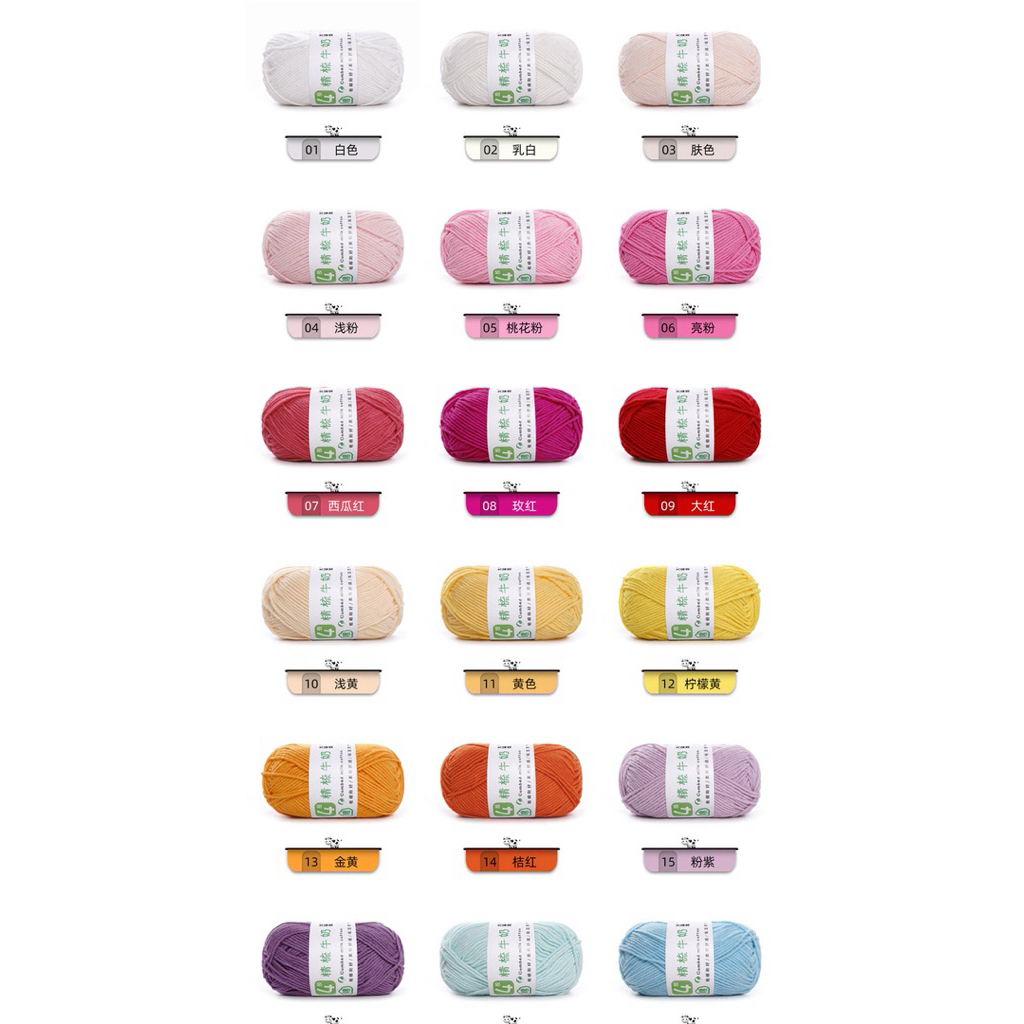 รูปภาพ 5