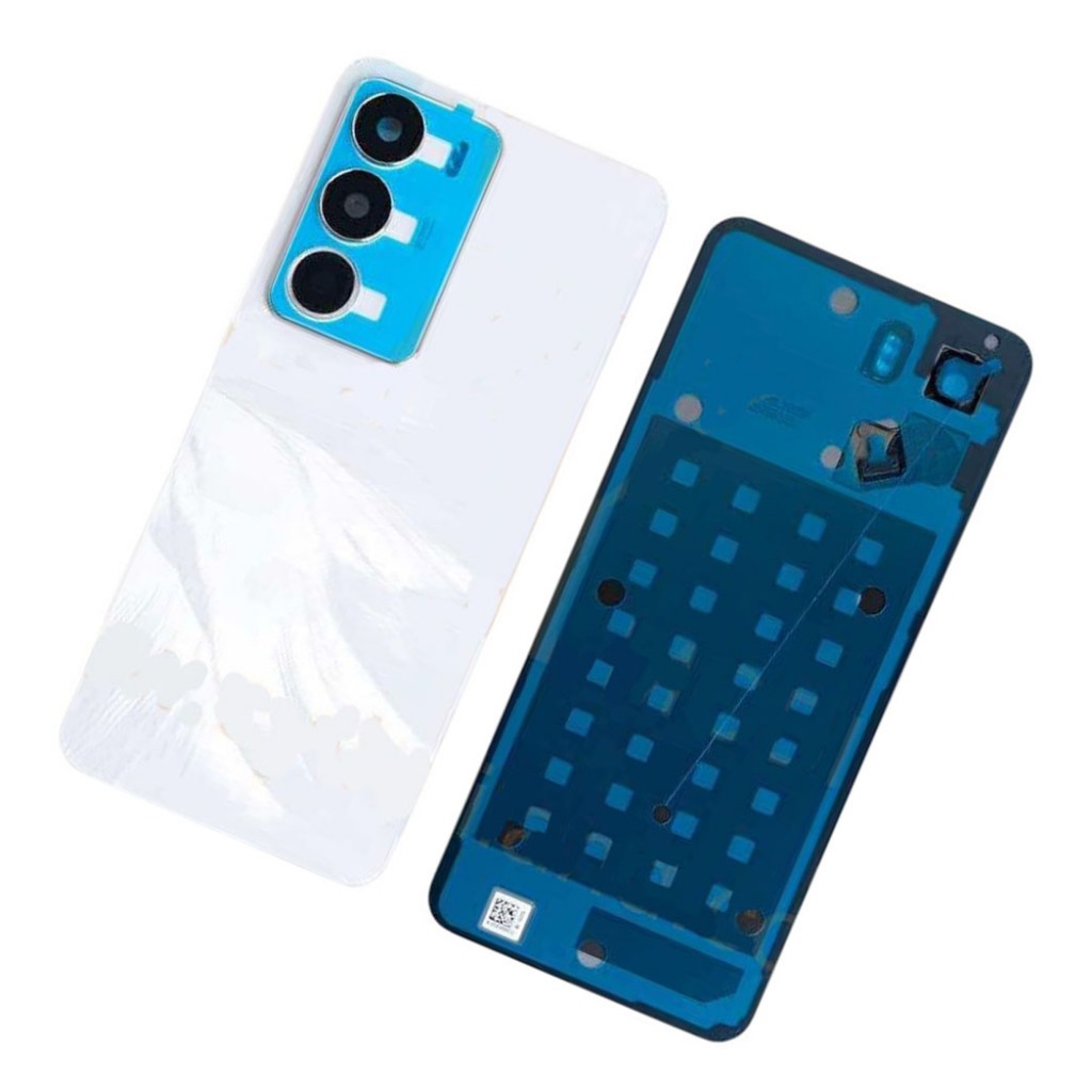 ฝาหลัง Realme C71 ฝาครอบแบต Realme C71