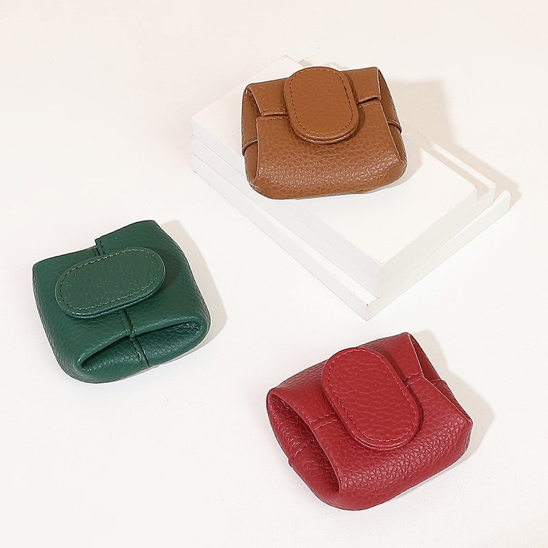 รูปภาพ 5