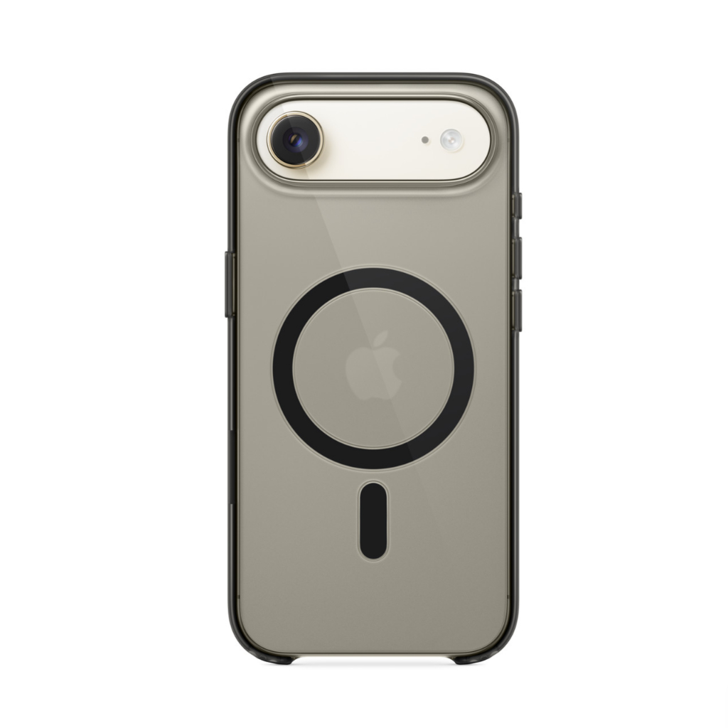 Apple iPhone Air Case with MagSafe I iStudio by SPVi รูปที่ 2