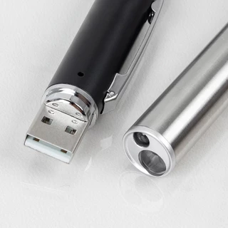 ไฟฉายตรวจโรค ปากกาไฟฉาย ไฟฉายทางการแพทย์ penlight ไฟฉายหมอ ไฟฉายแพทย์ ไฟฉายตรวจตา