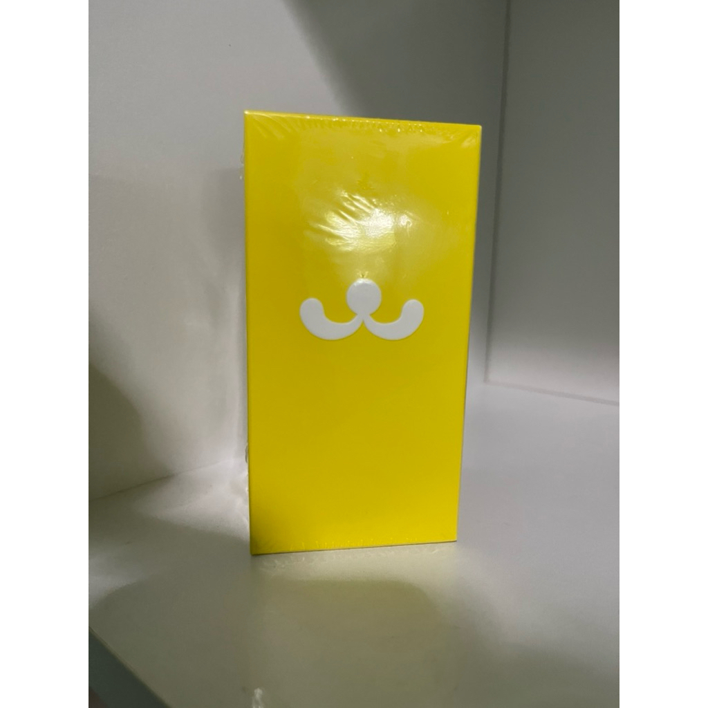 Foresta Whitening&Pore Minimizing Serum
