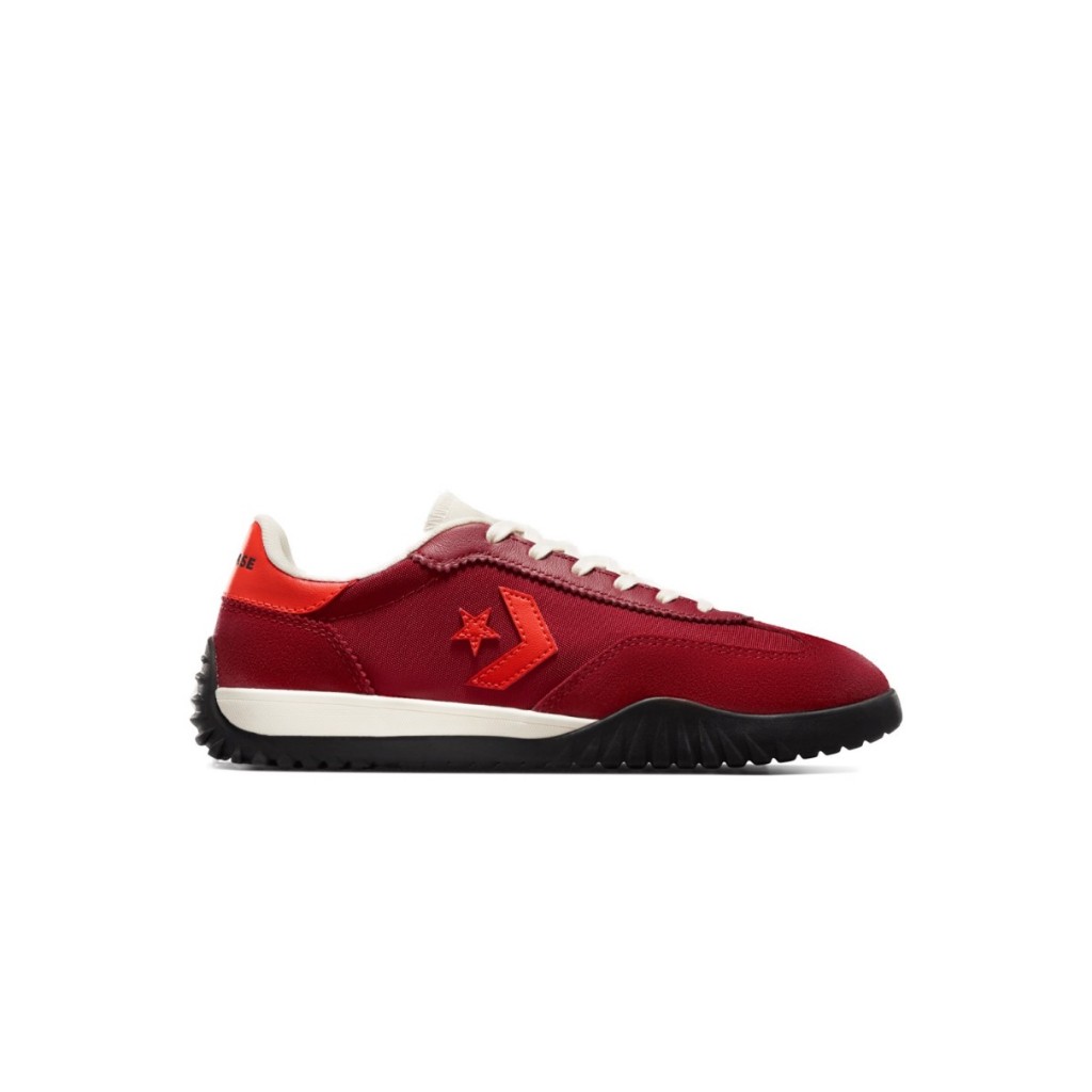 CONVERSE A11487CF_S5REXX RUN STAR TRAINER ARCHIVAL ATHL
