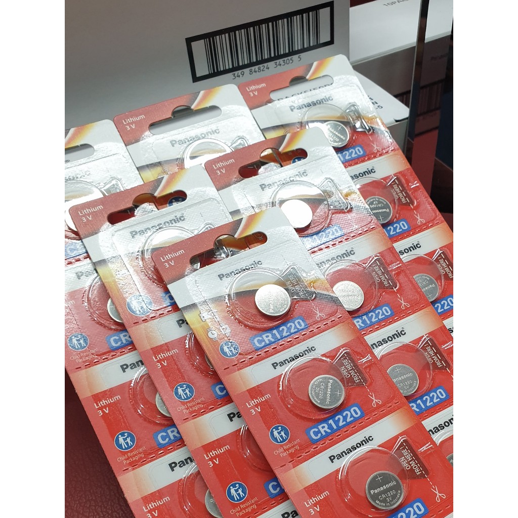 รูปภาพ 7