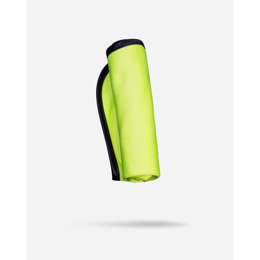 Adam's Microfiber Glass Cleaning Towels ผ้าเช็ดกระจก เนื้อนุ่มคุณภาพสูง ขนาด กว้าง 16 นิ้ว x 16 นิ้ว