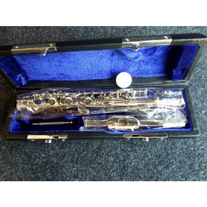 ปิคโค่โล่ ยี่ห้อ WISDOM รุ่น TBFL-5238S พร้อมกล่องและอุปกรณ์ครบชุด