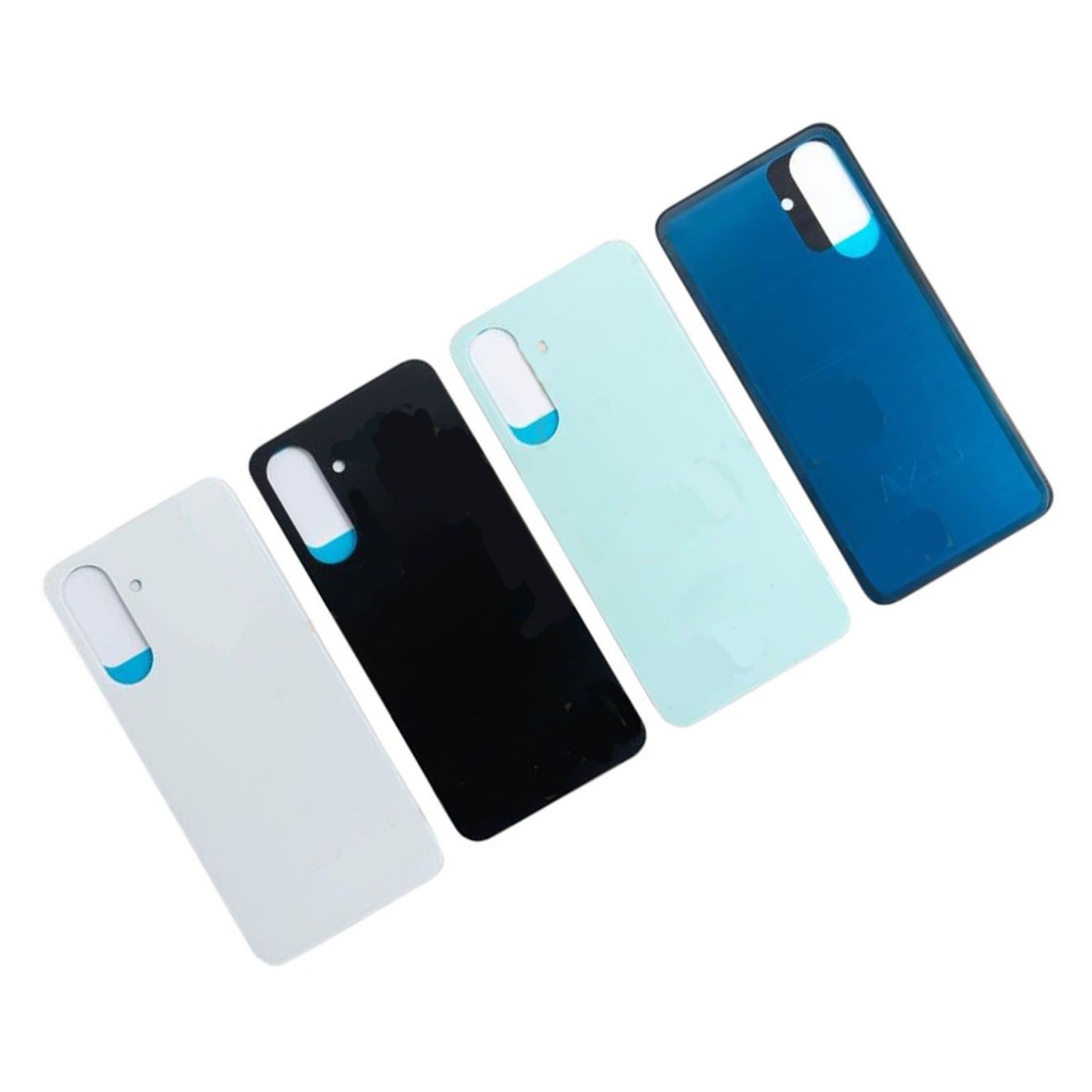 ฝาหลัง Samsung Galaxy A26 ฝาครอบแบต Samsung Galaxy A26