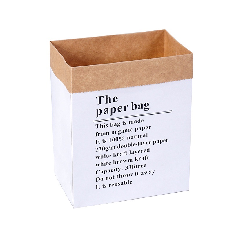 รูปภาพ 3