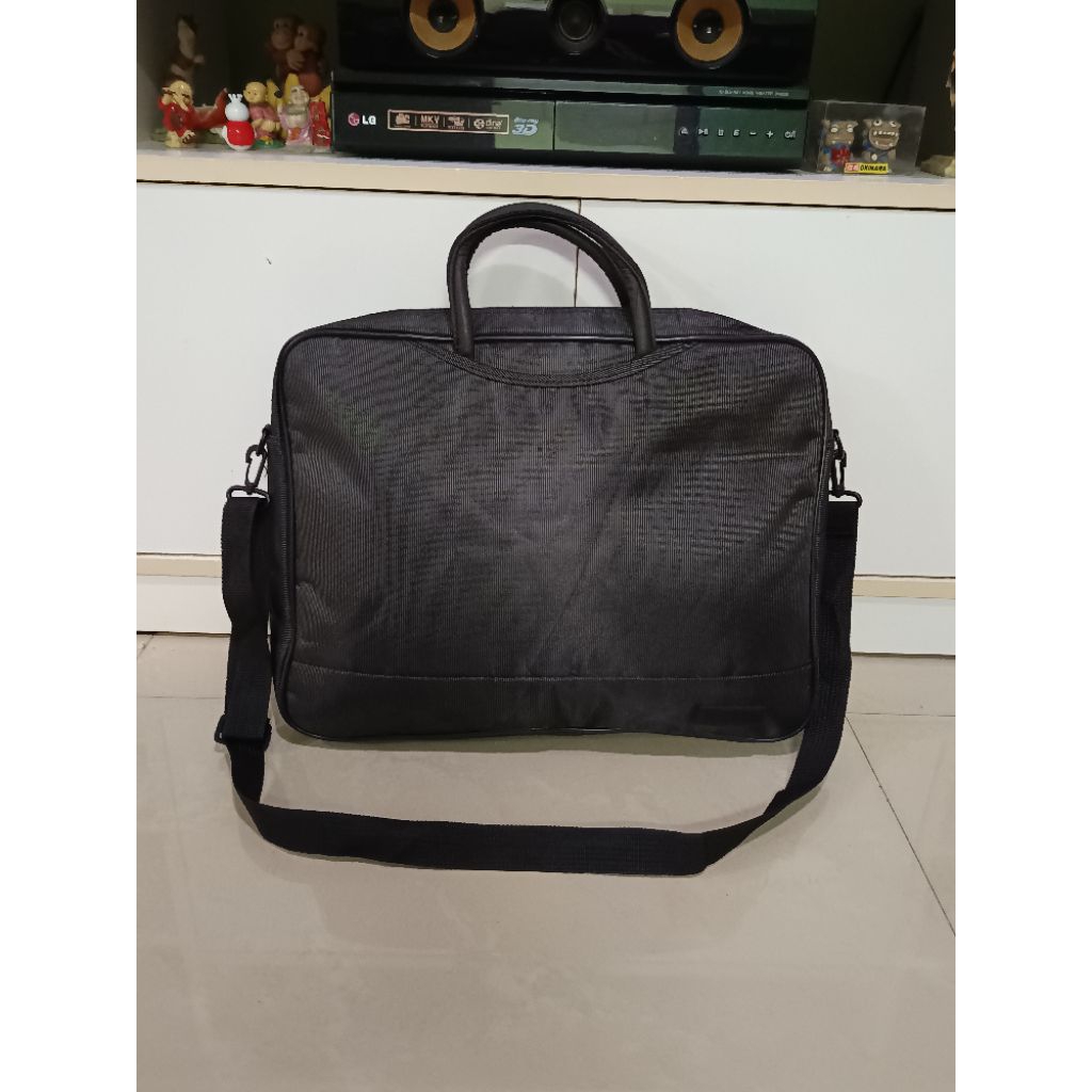 กระเป๋าใส่notebook มือสอง